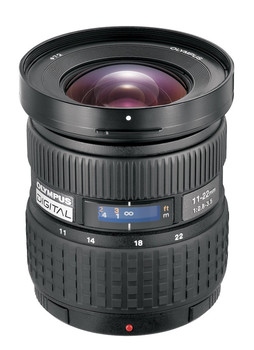Продам Olympus 11-22mm f/2.8-3.5