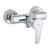 Смеситель Grohe 33590001 Eurostyle