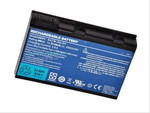 аккумулятор для ноутбука Acer BATBL50L6 (4400 mAh) ORIGINAL