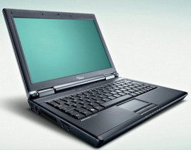 F.SIEMENS (MADE IN GERMANY) Сост нового. Еще в пленке! В комплек