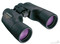 Современный Бинокль высокой прочности
