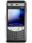 Коммуникатор Fujitsu-Siemens Pocket LOOX T810