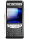 Коммуникатор Fujitsu-Siemens Pocket LOOX T810