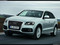 запчасти	AUDI (Ауди) Q5