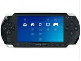 Прошиваю PSP на самые последние версии прошивок