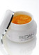 Интенсивный крем «ECTA 40+» от Eldan Cosmetics
