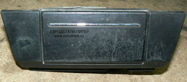 Пепельница 04595957AB Chrysler 300C Magnum Charger 3