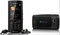 Новый Sony Ericsson W902 Black (Ростест, оригинал,комплект)
