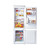 встраиваемый холодильник Candy Ckbc 3160E/1