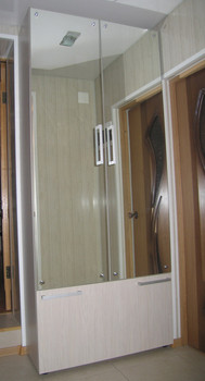 мебель по заказу