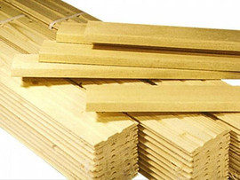 Пиломатериалы оптом