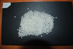 Реализуем оптом рис приморский 20 р/кг с НДС, гречка КНР