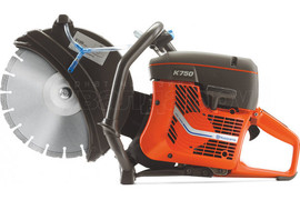 Бензорез HUSQVARNA K 700 14