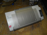 Протяжный сканер Fujitsu-Siemens fi-5530C2