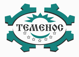 Экстремальные психологические тренинги в природных условиях