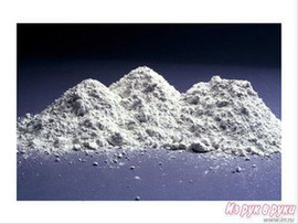 Цемент в мешках россыпью! Доставка! Недорого!