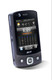 Acer Tempo DX900 Duos 2 SIM коммуникатор