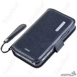 Sciphone+ WiFi+ java+ Bluetooth+ TV+ FM+ qwerty 3