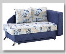 Кушетка продается.