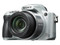 Фотоаппарат SonyCyber-Shot DSC H50 Silver