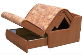 НОВЫЕ ДИВАНЫ 4