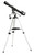  Телескоп Sky-Watcher BK 709EQ2
