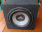 Сабвуфер power acoustik 12'' в коробе
