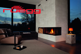 Топка 720 Giant right/left 5