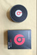 Колонка беспроводная Bluetooth Beats by Dr. Dre