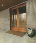 Фасадные панели Nichiha ( Япония)
