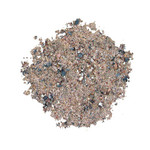 Песчано-гравийная смесь по самой выгодной цене!