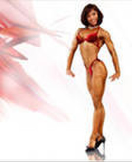 подготовка фитнес инструкторов