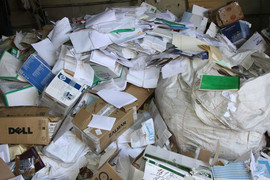 отходы стрейч пленки купим в домодедово 3