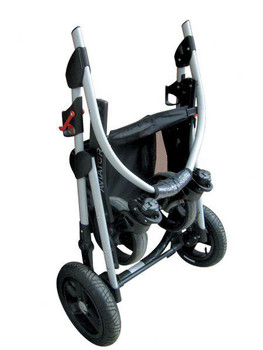 Детская коляска "Авиатор"