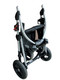 Детская коляска "Авиатор"