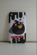 чехол angry birds