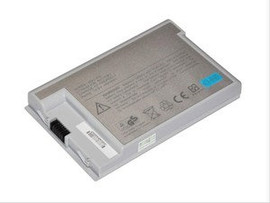 Аккумулятор для ноутбука Rover NAUTILUS Z500