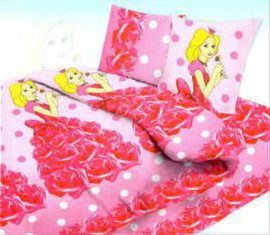 Постельное бельё оптом дешево от производителя