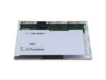 Матрица для ноутбука B121EW09 WXGA 1280 x 800, LED 30pin/40pin