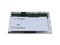 Матрица для ноутбука B121EW09 WXGA 1280 x 800, LED 30pin/40pin