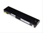 Аккумулятор для ноутбука Asus A32-F9 (4800 mAh) ORIGINAL