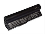 Аккумулятор для ноутбука Asus A22-P701 (5200 mAh) ORIGINAL