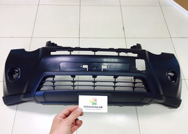 Бампер передний Ниссан Икстрейл Т31 в Оренбурге