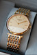 Longines La Grande Classique gold