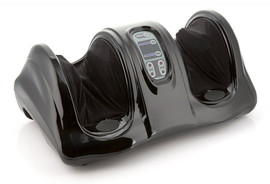 Совершенно новый !