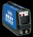 Ремонт сварочных аппаратов