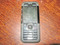 Nokia 5310 XpressMusic Grey