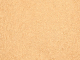 Шелковая декоративная штукатурка Silk Plaster серии Арт Дизайн 3