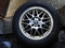 Bridgestone blizzak 1756514