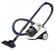Lumme 28359